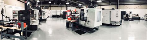 cnc machine franchise|start a cnc shop.